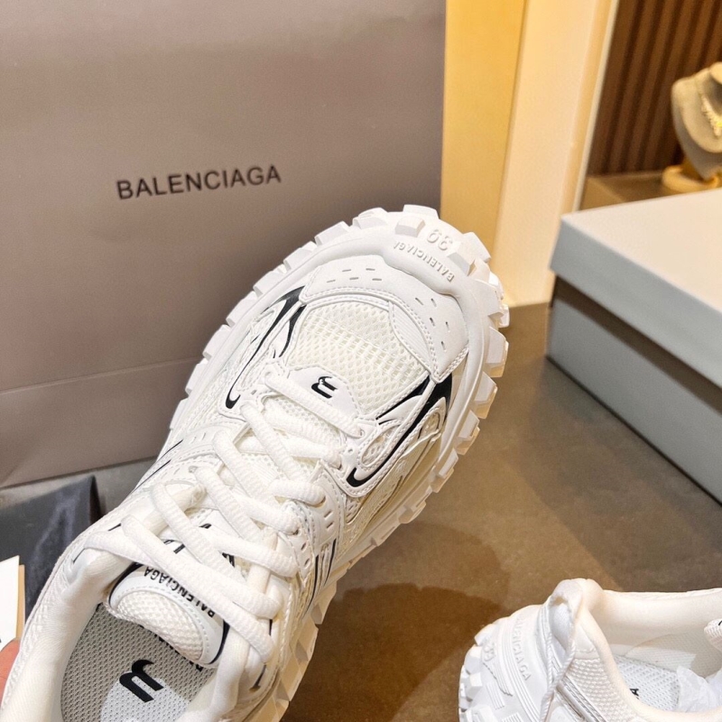 Balenciaga Sneakers